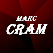 Profile Picture of Marc Cram (@marccram8921) on Youtube