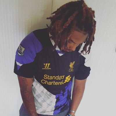 Profile Picture of Neal Mathis (@mathis_elite68) on Twitter