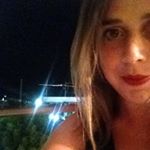 Profile Picture of Jessica Swallow (@twistedlogic3) on Instagram