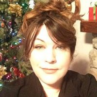 Profile Picture of Christine Larsen (@christine-larsen-24) on Quora