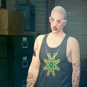 Profile Picture of Adam Flood (@adamflood8833) on Youtube