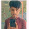 Profile Picture of Shahab Din (@shahabdin007) on Tiktok
