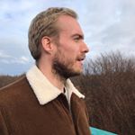 Profile Picture of Chris Eilander (@chriseilander) on Instagram