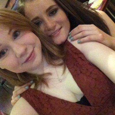 Profile Picture of Jess_ (@jess_newt) on Twitter