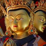 Profile Picture of Tenzin Norbu Gale (@tenzinnorbughale) on Instagram