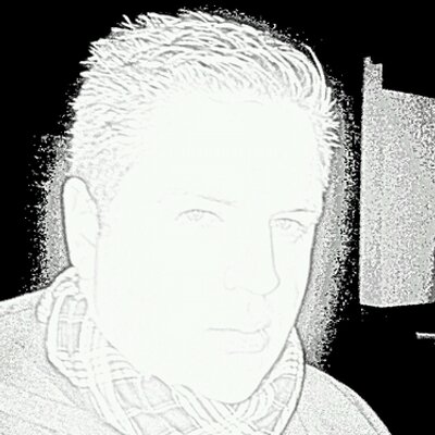 Christopher Korb - Twitter Profile Picture of Christopher Korb (@Spurtikus87) on Twitter