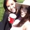 Profile Picture of Lorelei Jorgensen (@lorelei.jorgensen.3) on Facebook