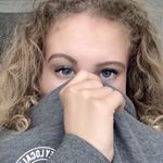 Profile Picture of M E L I S S A  H A U G E N (@vaniljebolle) on Instagram