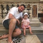 Profile Picture of Craig McFarlane (@craigmcfarlane79) on Instagram
