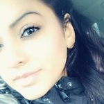 Profile Picture of Sadaf Bashir (@sadaf844) on Instagram