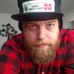 Profile Picture of Craig Mahoney (@craig.mahoney.969) on Facebook