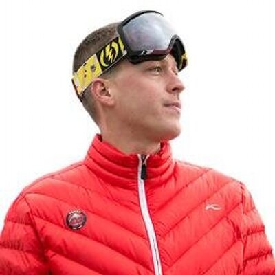 Profile Picture of Brian Follett (@SkiBrianF) on Twitter