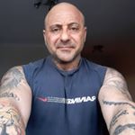 Profile Picture of Paul Agius (@paul.agius) on Instagram