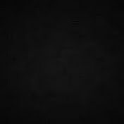 Profile Picture of Nicholas McKay (@nicholasmckay1180) on Youtube