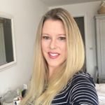 Profile Picture of Hannah Piper (@hanniepiper) on Instagram