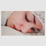 Profile Picture of Shelly N Jayanti (@shellyjayantii) on Instagram