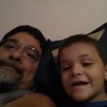 Profile Picture of John Abrego (@john.abrego) on Instagram