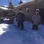 Profile Picture of Brent Davis (@brent6231) on Instagram