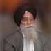 Profile Picture of Datar Singh (@datar.singh.54) on Facebook