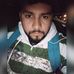 Profile Picture of Eloy Jiménez (@eloy.diazdiaz) on Facebook