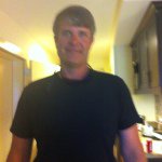 Profile Picture of Greg Cagle (@greg_cagle) on Instagram