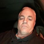 Profile Picture of Michael Howland (@mikeymike0921) on Instagram