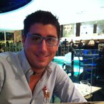 Profile Picture of davidedema (@davidedema) on Instagram