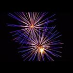 Profile Picture of Adam Crook (@adam21223) on Instagram