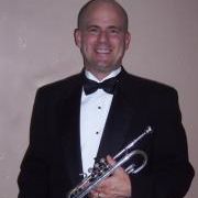 Profile Picture of Mark Weakley (@milestrane26) on Pinterest