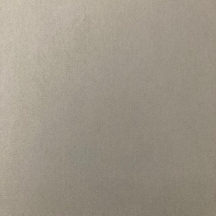 Profile Picture of Jeff.Kohl83 (@@jeff.kohl83) on Tiktok