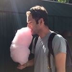 Profile Picture of Daniel Schaufelberger (@dani_schufi) on Instagram