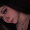 Profile Picture of Val Ramírez.🫀 (@@vale.ro26) on Tiktok