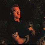 Profile Picture of Doc Gibbs (@jimmy.gibbs.5036) on Instagram