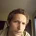 Profile Picture of Kevin Tiller (@Kevin-Tiller) on Facebook