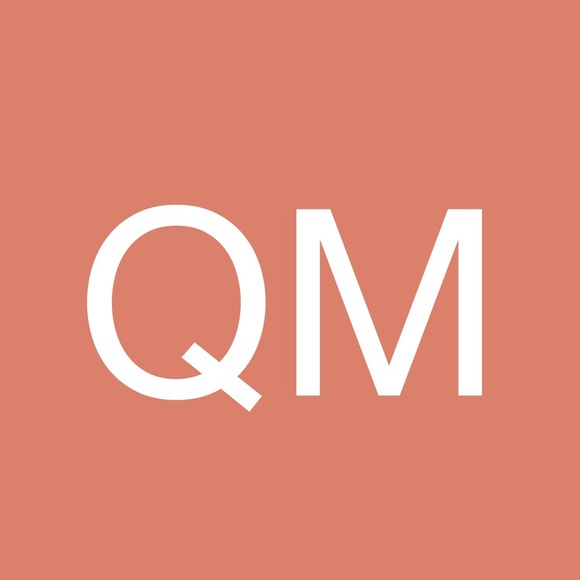Profile Picture of Quentera Mangham (@quenteraurnn81) on Poshmark