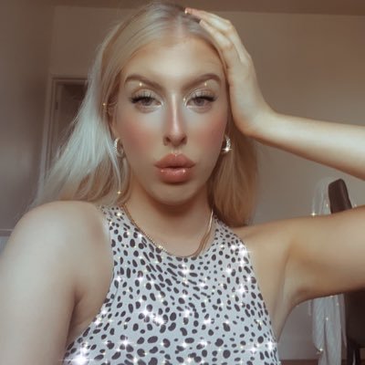 Profile Picture of Bethany (@BethanyShannon_) on Twitter