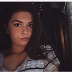 Profile Picture of lizzy<3 (@elizabethrountree) on Instagram