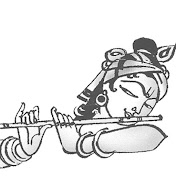 Profile Picture of Shantha Vasantha Trust (@shanthavasanthatrust5848) on Youtube