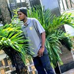 Profile Picture of Emeka Alachebe (@jason_hood9) on Instagram