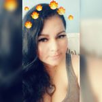 Profile Picture of Ester Ayala (@ester_ayala_2697) on Instagram