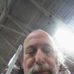 Profile Picture of Larry Wolfson (@larry.wolfson.58) on Facebook