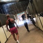 Profile Picture of Mark Mclaughlin (@markmaddog72) on Instagram