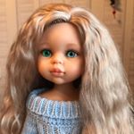 Profile Picture of paola_reina_live (@paola_reina_live) on Instagram