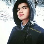 Profile Picture of Ash ketchum (@aaron.encinas) on Instagram