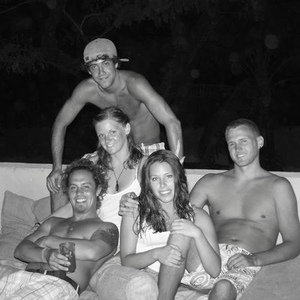 Profile Picture of Jessica Mcginn (@357091468) on Myspace