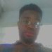 Profile Picture of Carlos Pierre (@carlos.pierre.56232) on Facebook