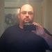 Profile Picture of Frank D'Agostino (@fldagostino) on Pinterest