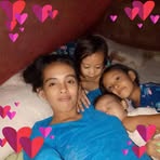 Profile Picture of Joy Moring (@joy.moring.320052) on Facebook