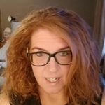 Profile Picture of Mary Chisholm (@chisholm1970) on Instagram