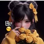 Profile Picture of A Yoe Ma Lay (@A-Yoe-Ma-Lay) on Facebook